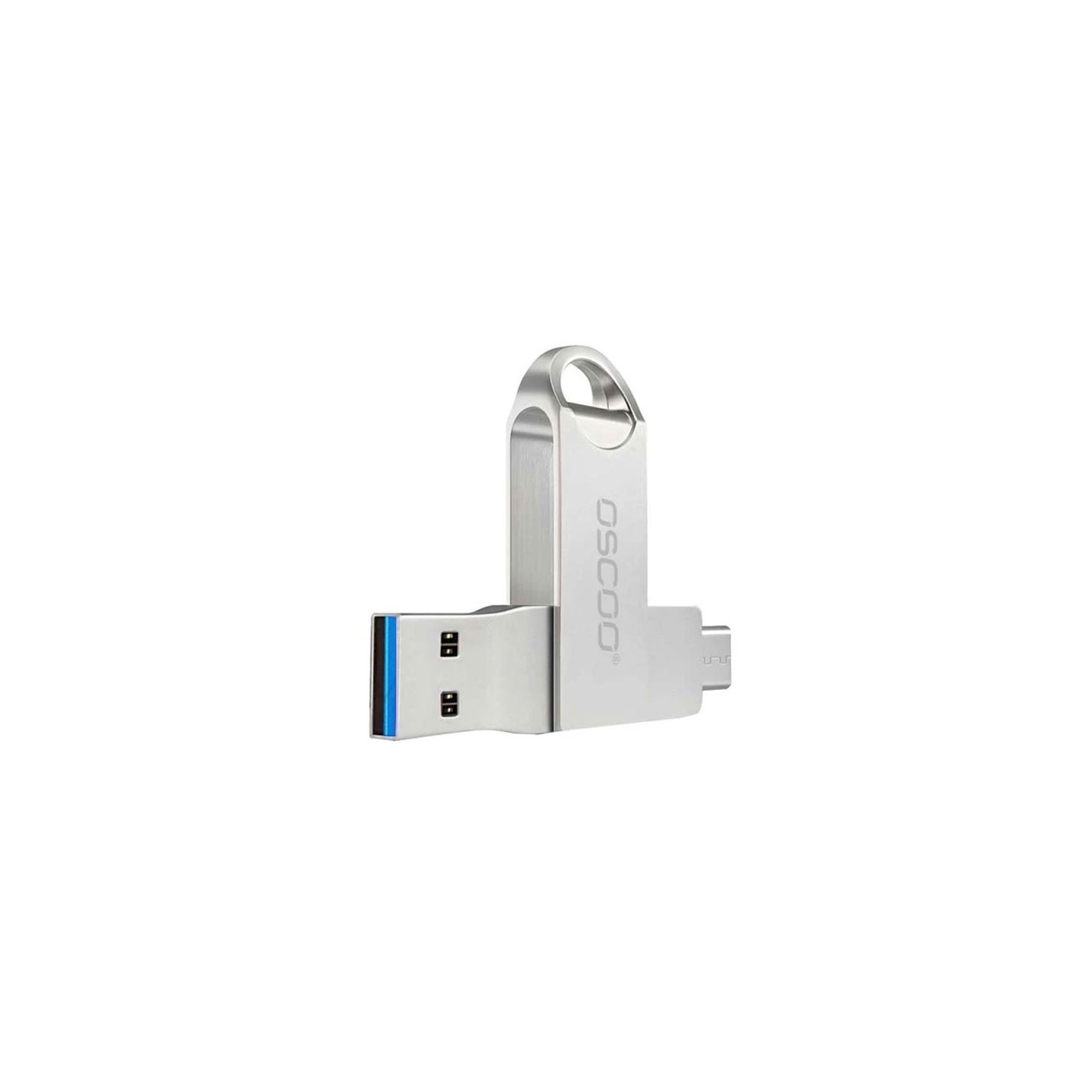 فلش CU002 اسکو 32 گیگابایت