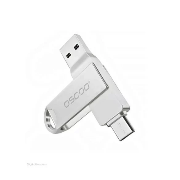 فلش CU002 اسکو 32 گیگابایت فلش CU002 اسکو 32 گیگابایت