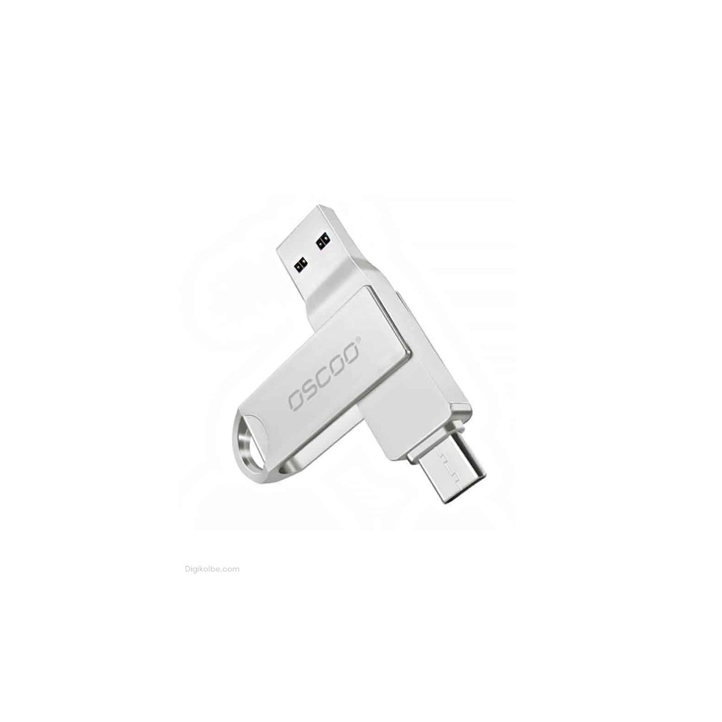 فلش CU002 اسکو 32 گیگابایت