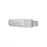 فلش CU002 اسکو 32 گیگابایت
