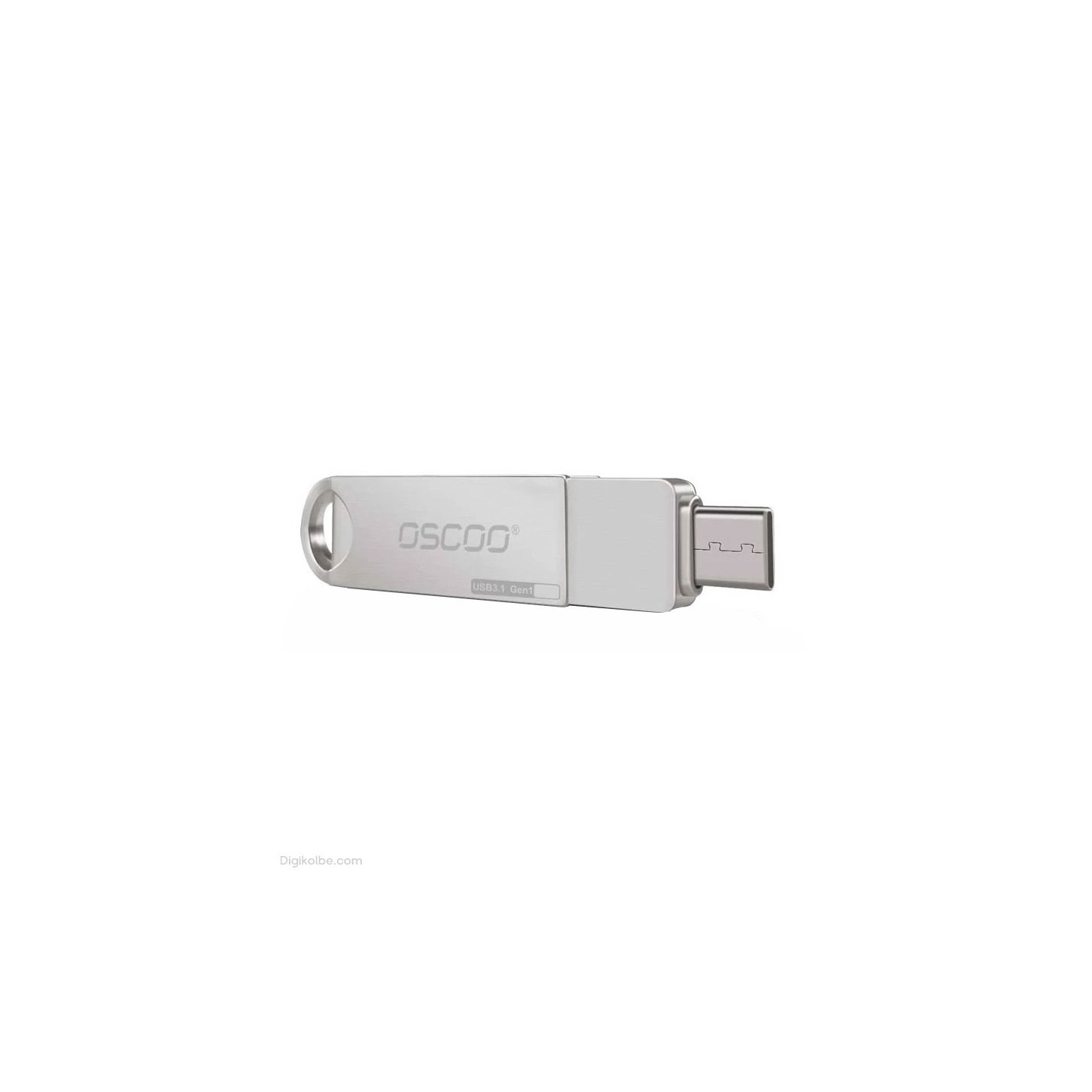 فلش CU002 اسکو 32 گیگابایت