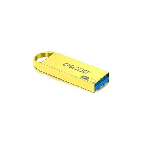 فلش K002 اسکو 32 گیگابایت