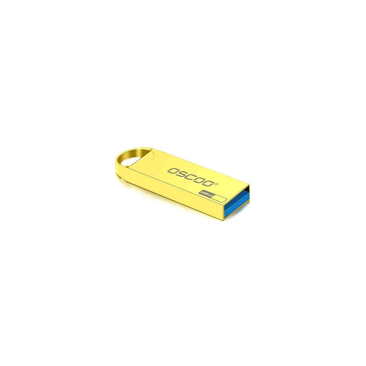 فلش K002 اسکو 32 گیگابایت