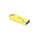 فلش K002 اسکو 32 گیگابایت