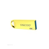 فلش K002 اسکو 32 گیگابایت