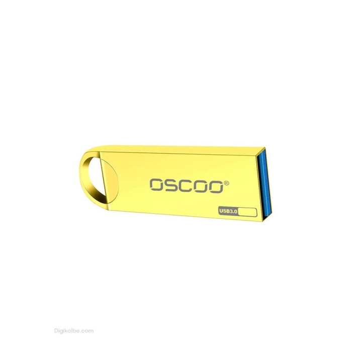 فلش K002 اسکو 32 گیگابایت