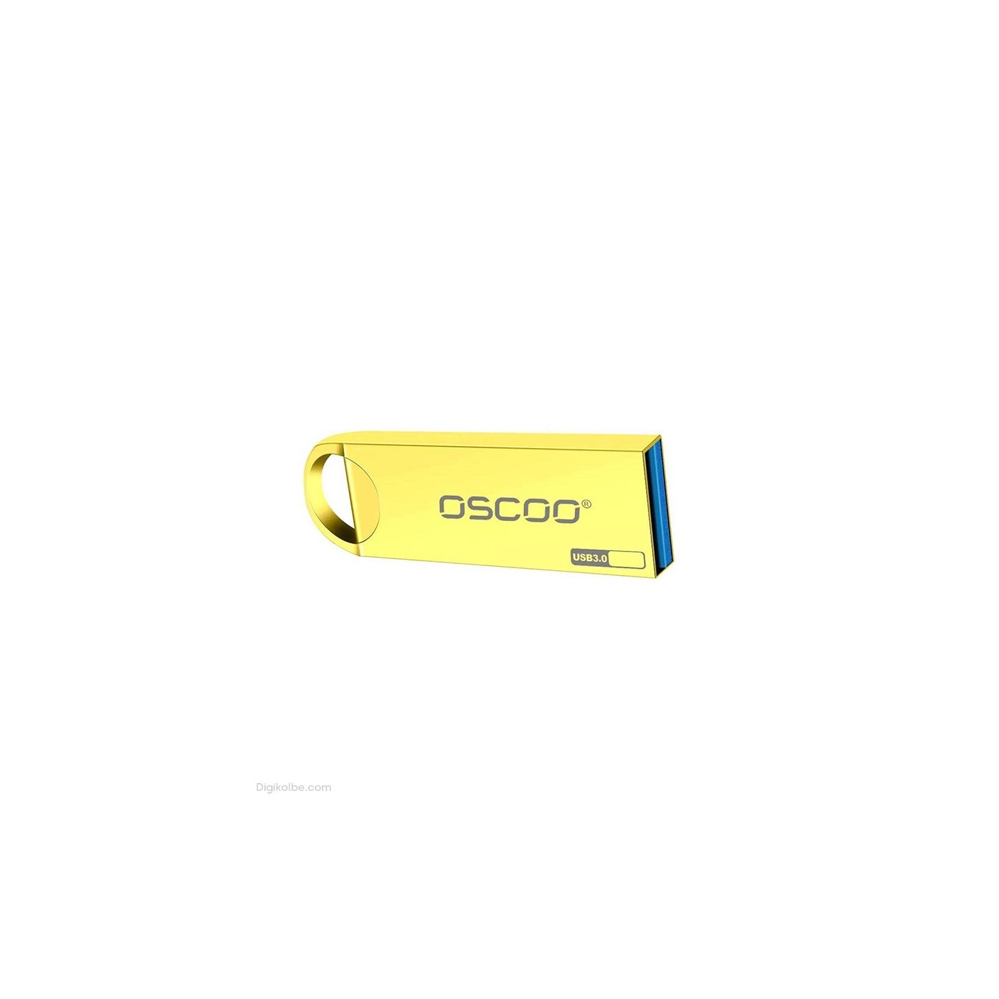 فلش K002 اسکو 32 گیگابایت
