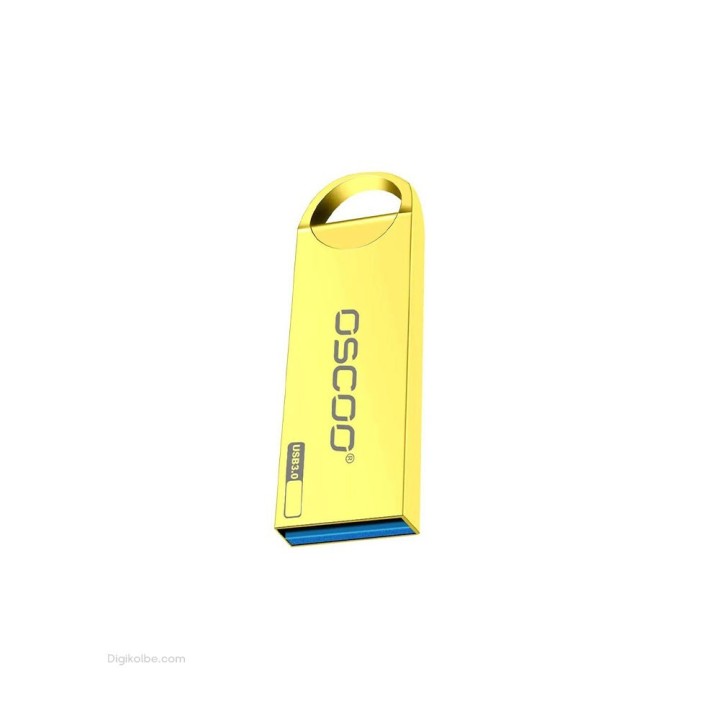 فلش K002 اسکو 32 گیگابایت
