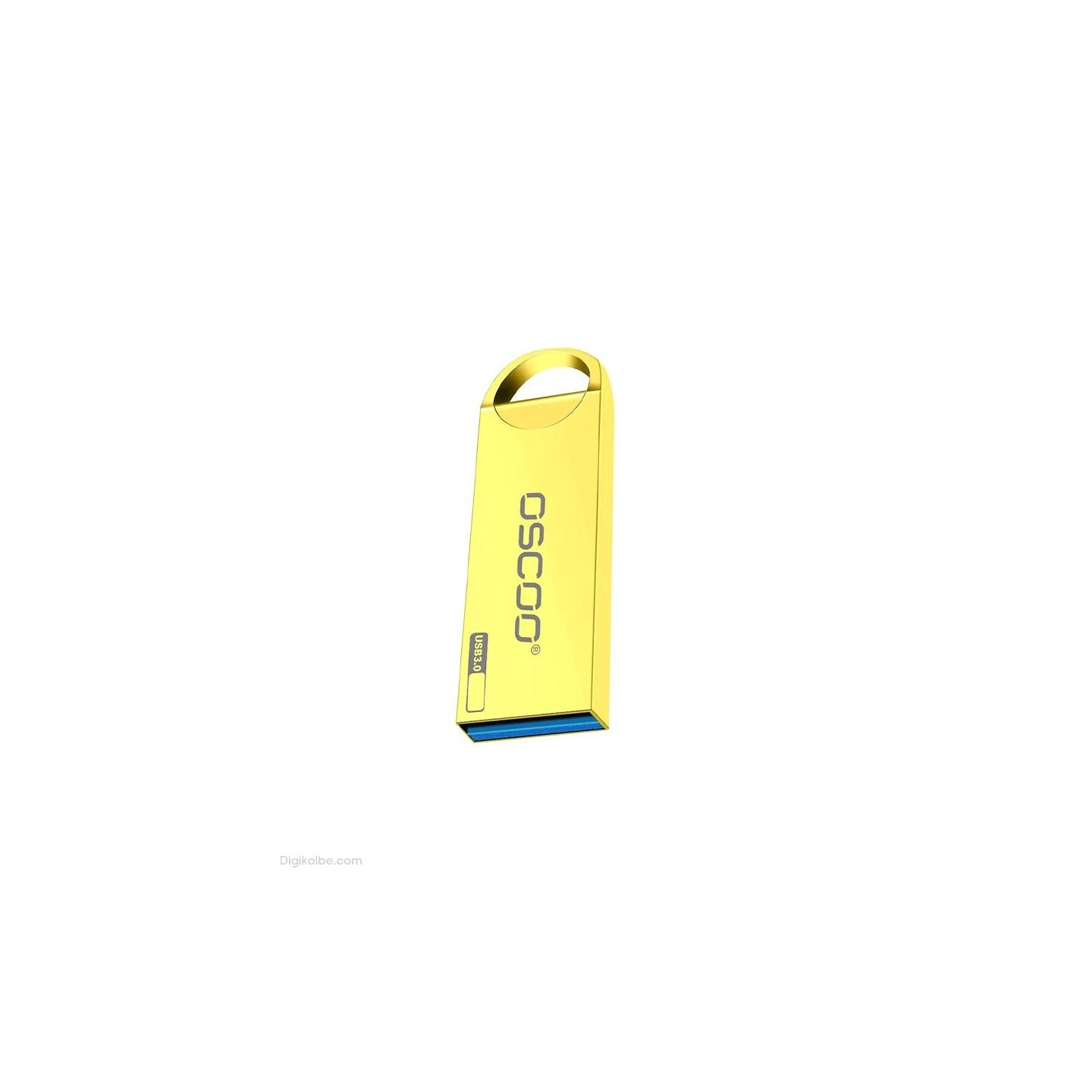 فلش K002 اسکو 32 گیگابایت