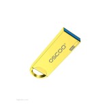 فلش K002 اسکو 32 گیگابایت