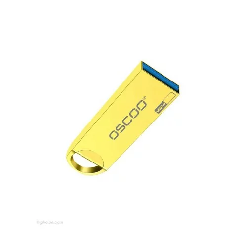 فلش K002 اسکو 32 گیگابایت