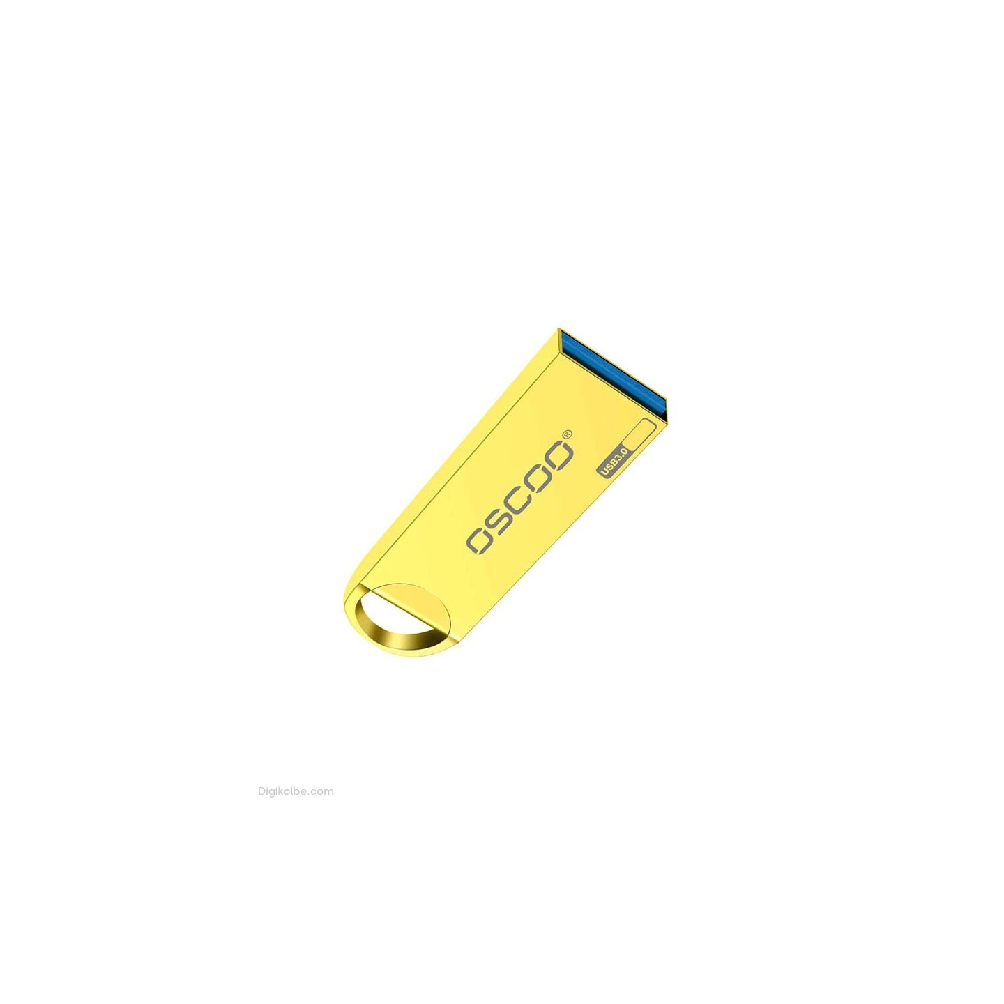 فلش K002 اسکو 32 گیگابایت