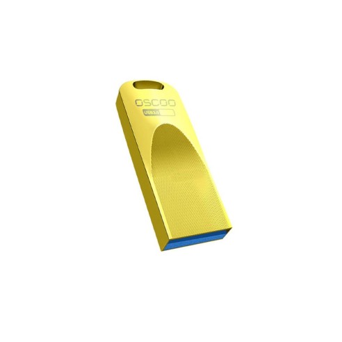 فلش K003 اسکو 16 گیگابایت