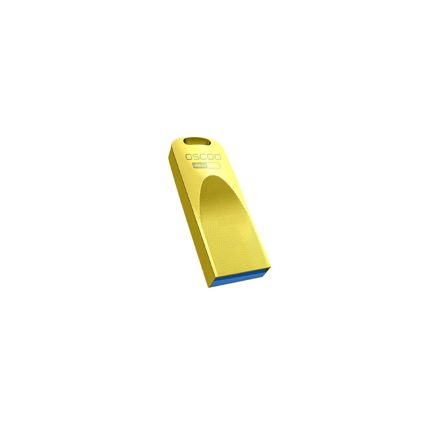 فلش K003 اسکو 16 گیگابایت