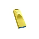 فلش K003 اسکو 16 گیگابایت