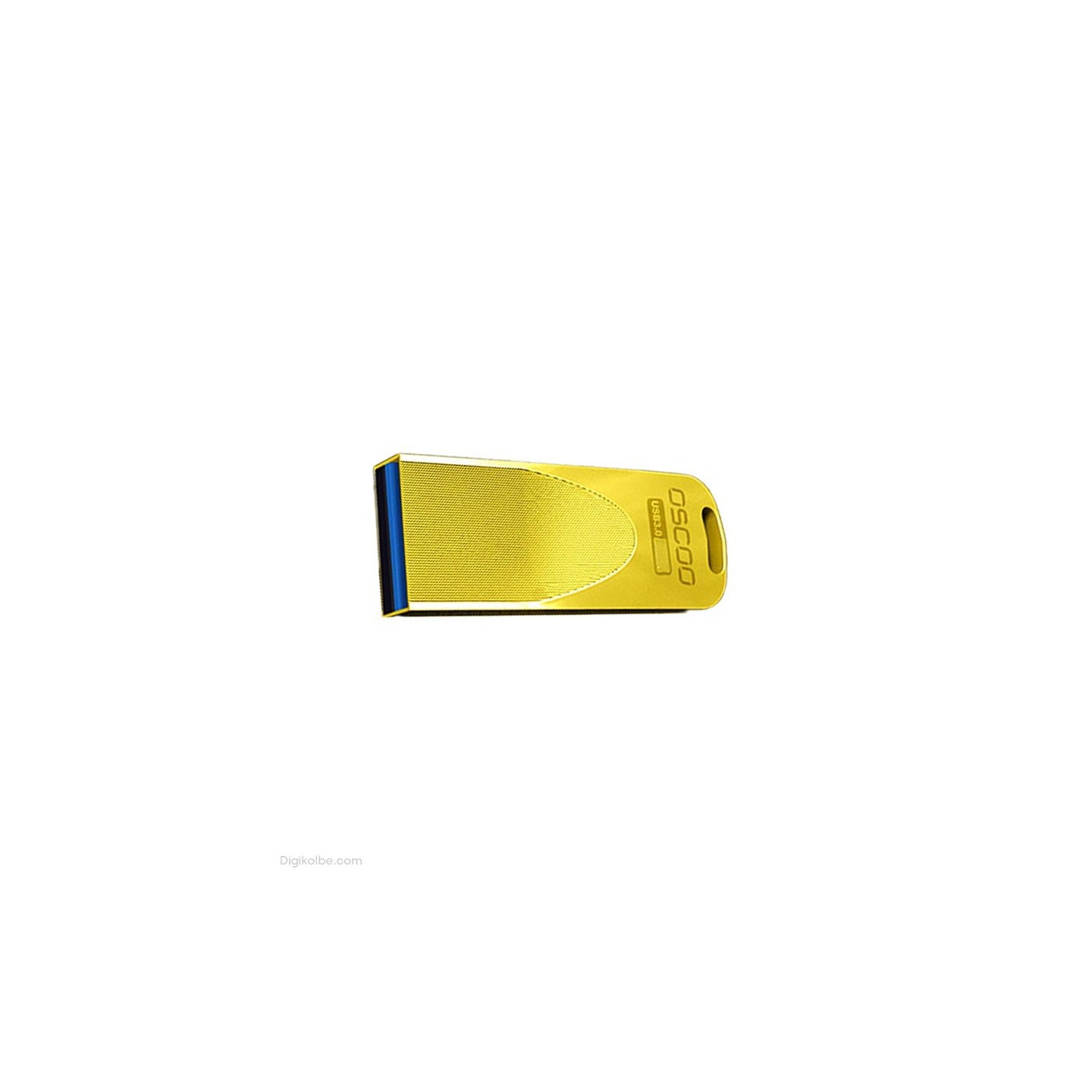 فلش K003 اسکو 16 گیگابایت