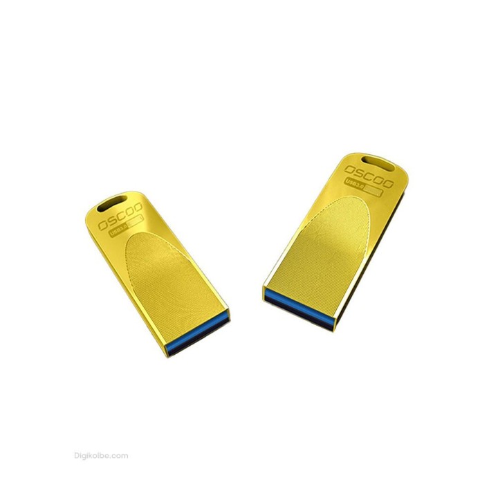 فلش K003 اسکو 16 گیگابایت
