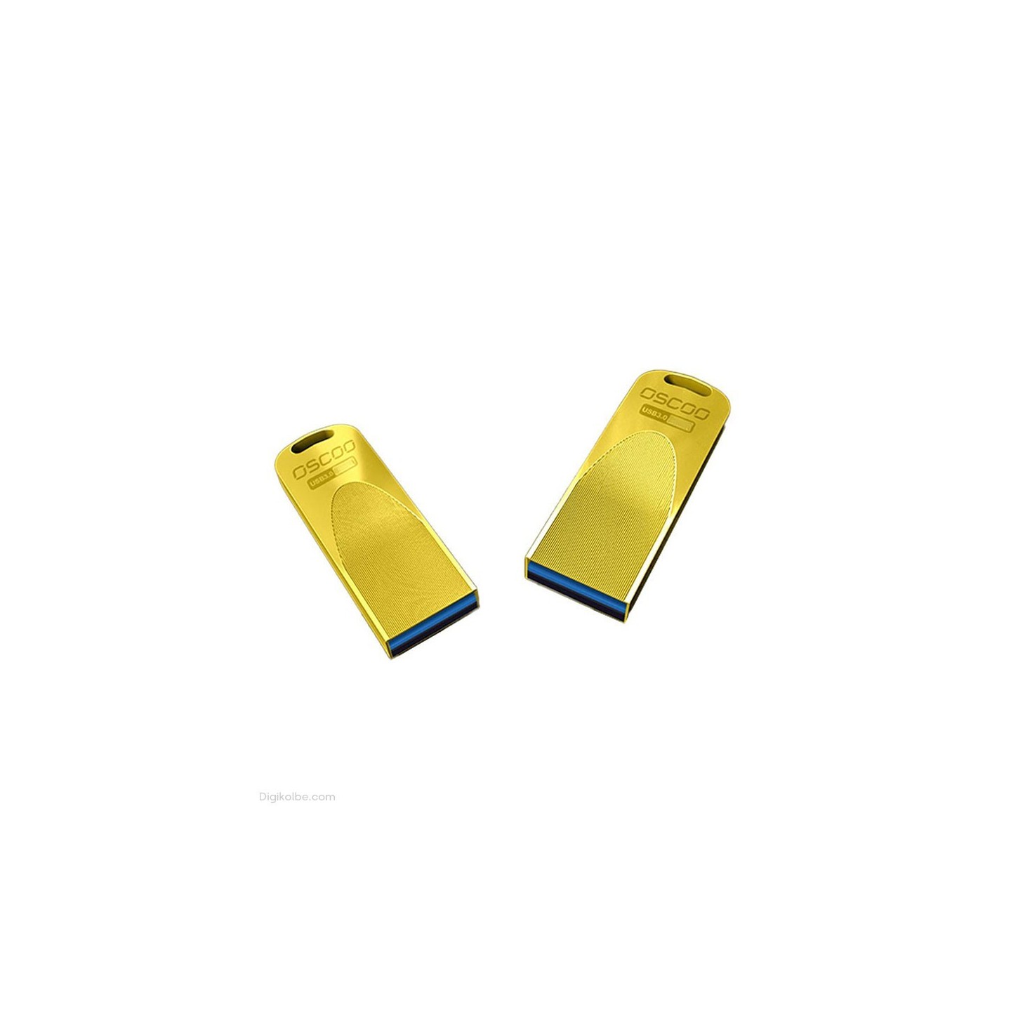 فلش K003 اسکو 16 گیگابایت