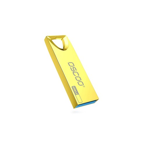 فلش K005 اسکو 32 گیگابایت