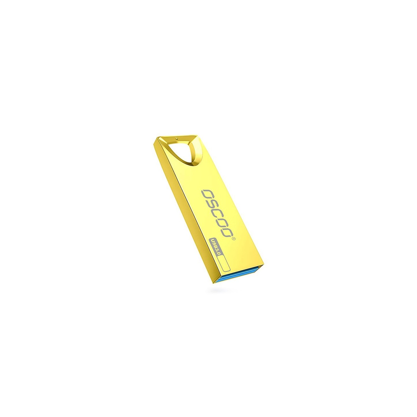 فلش K005 اسکو 32 گیگابایت