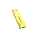 فلش K005 اسکو 32 گیگابایت