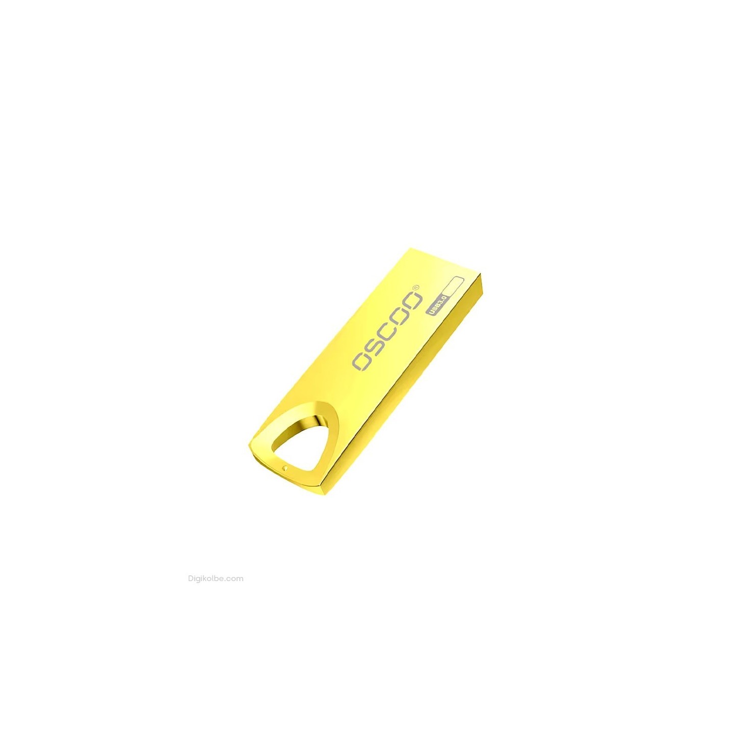 فلش K005 اسکو 32 گیگابایت