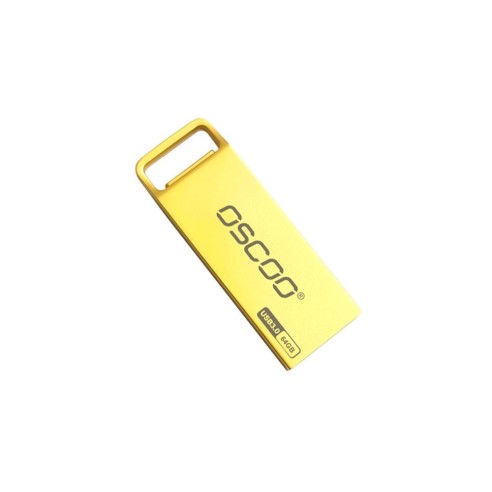 فلش K001 اسکو 64 گیگابایت