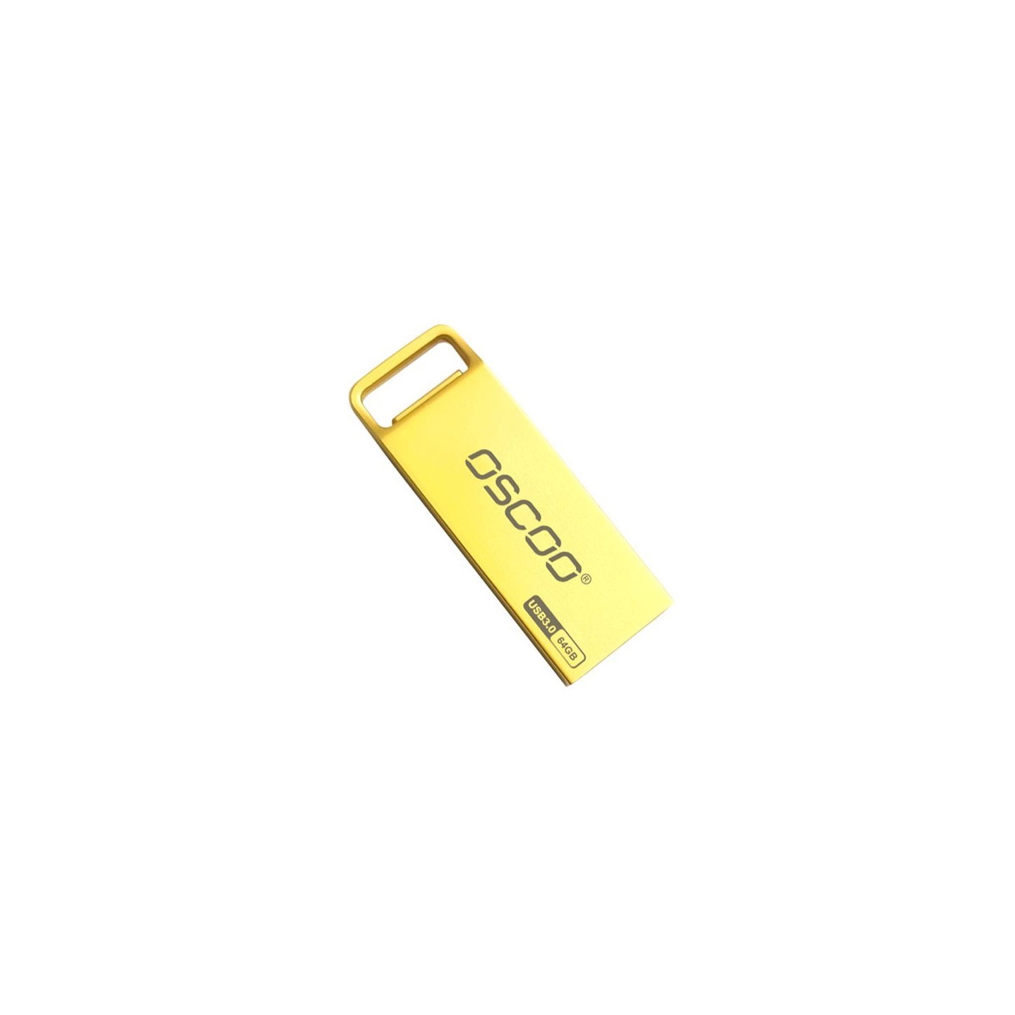 فلش K001 اسکو 64 گیگابایت