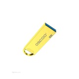 فلش K002 اسکو 64 گیگابایت