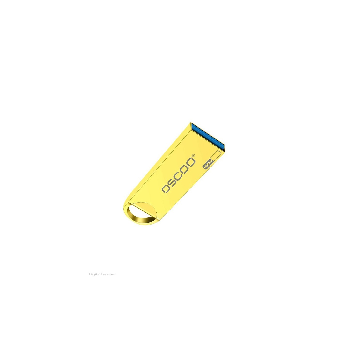 فلش K002 اسکو 64 گیگابایت