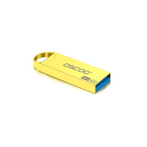 فلش K002 اسکو 64 گیگابایت