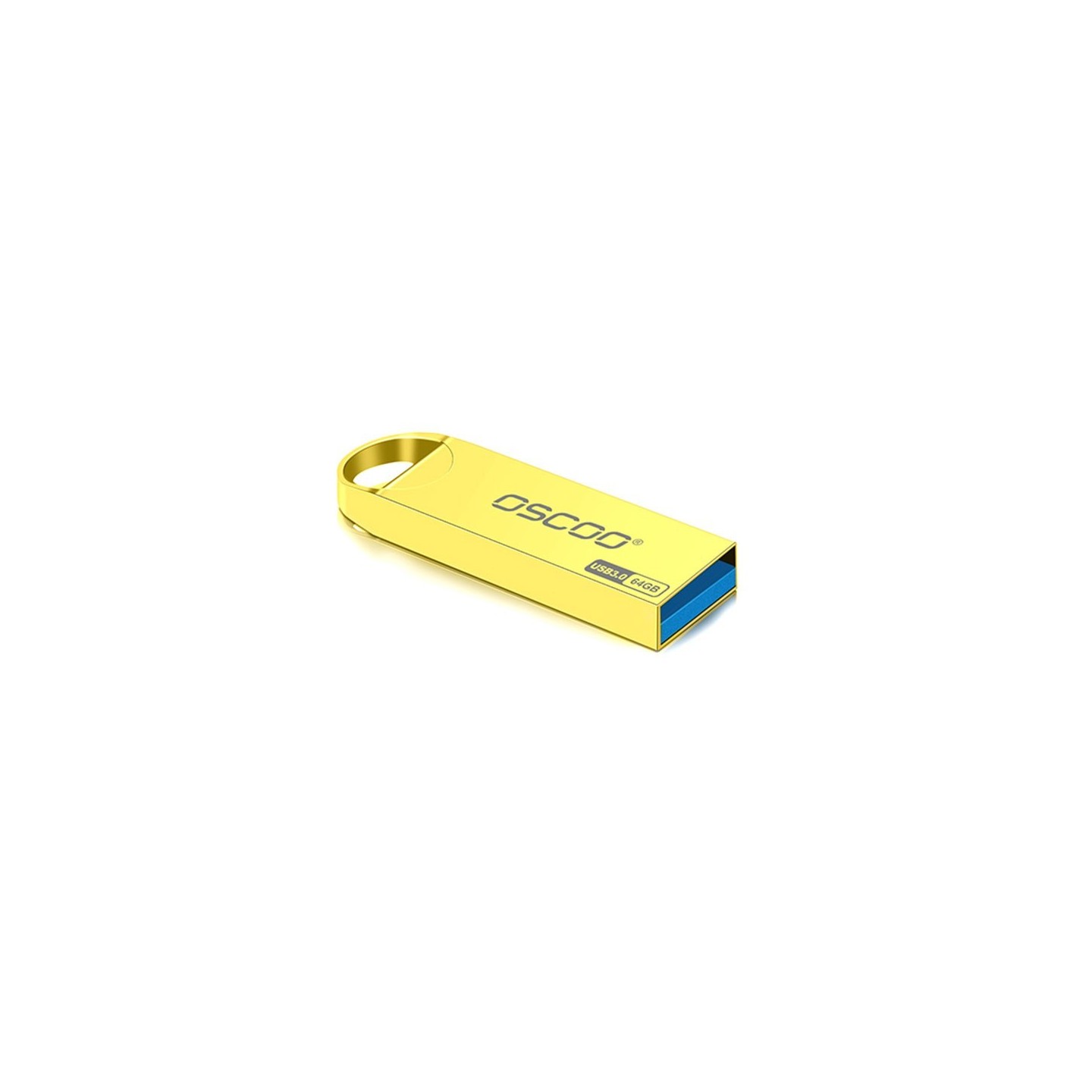 فلش K002 اسکو 64 گیگابایت