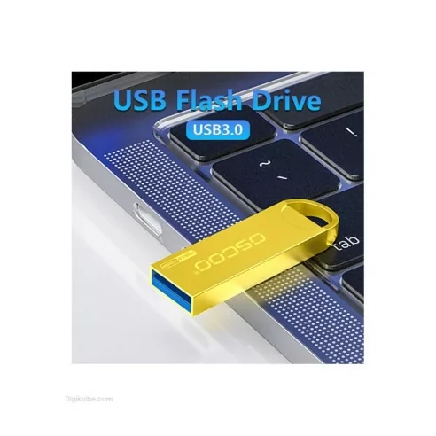 فلش K002 اسکو 64 گیگابایت