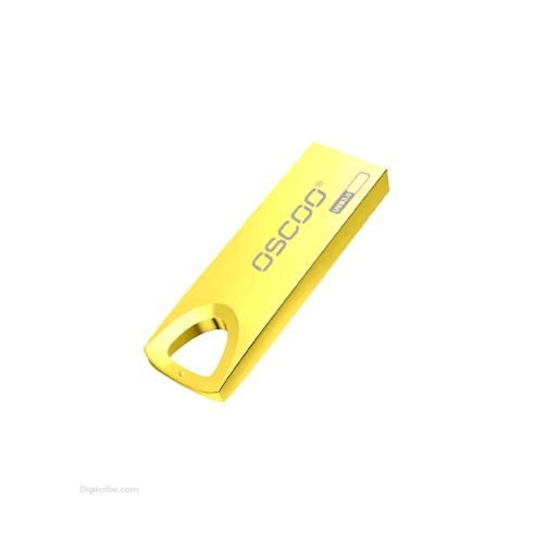 فلش K005 اسکو 64 گیگابایت