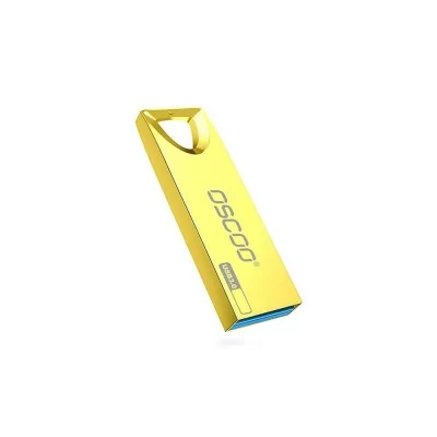 فلش K005 اسکو 64 گیگابایت