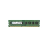 رم کامپیوتر PC3 کینگستون 1600 مگاهرتز ( 8 گیگابایت )