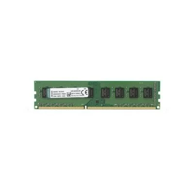 رم کامپیوتر PC3 کینگستون 1600 مگاهرتز ( 8 گیگابایت )