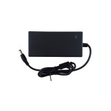 آداپتور 12 ولت 3 آمپر ( سرنرمال کابل PC  | سوکت 2.5 * 5.5 )