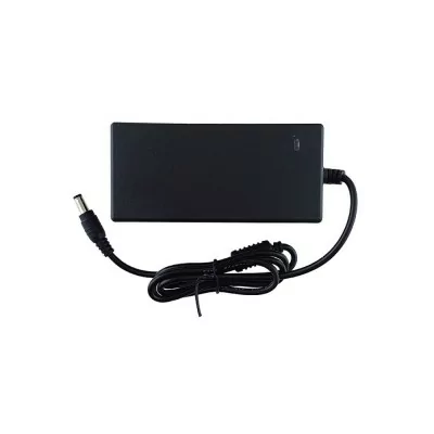 آداپتور 12 ولت 3 آمپر ( سرنرمال کابل PC | سوکت 2.5 * 5.5 )