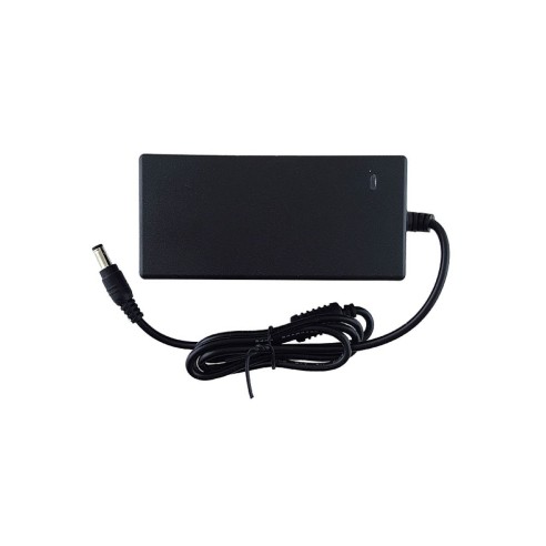 آداپتور 12 ولت 3 آمپر ( سرنرمال کابل PC  | سوکت 2.5 * 5.5 )