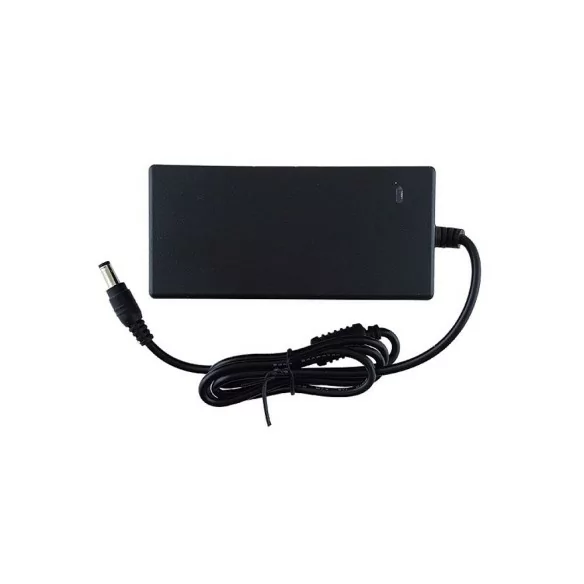 آداپتور 12 ولت 3 آمپر ( سرنرمال کابل PC | سوکت 2.5 * 5.5 ) آداپتور 12 ولت 3 آمپر ( سرنرمال کابل PC | سوکت 2.5 * 5.5 )