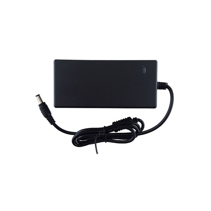 آداپتور 12 ولت 3 آمپر ( سرنرمال کابل PC  | سوکت 2.5 * 5.5 )