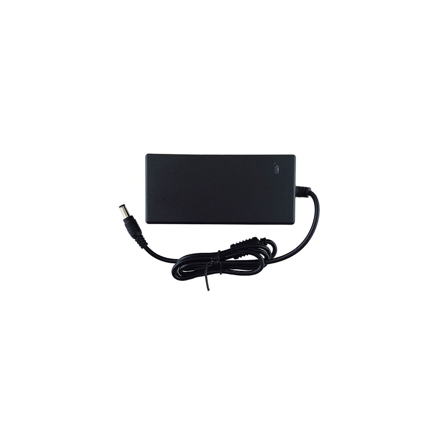 آداپتور 12 ولت 3 آمپر ( سرنرمال کابل PC  | سوکت 2.5 * 5.5 )