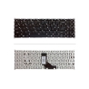 کیبورد لپ‌تاپ ایسر A315-22 (فلت کج بدون فریم) ®
