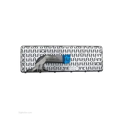 کیبورد لپتاپ اچپی Elitebook 350 G1