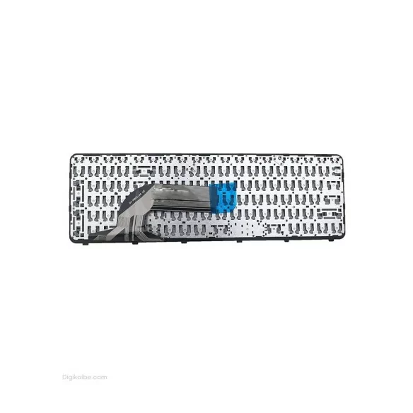 کیبورد لپتاپ اچپی Elitebook 350 G1 کیبورد لپتاپ اچپی Elitebook 350 G1