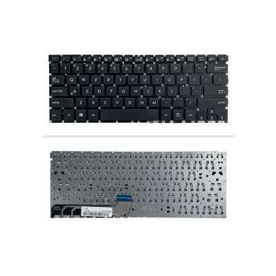 کیبورد لپتاپ ایسوس UX430 (ZenBook | بدون فریم)