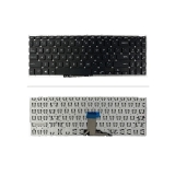 کیبورد لپ‌تاپ ایسوس X515 (VivoBook 15)