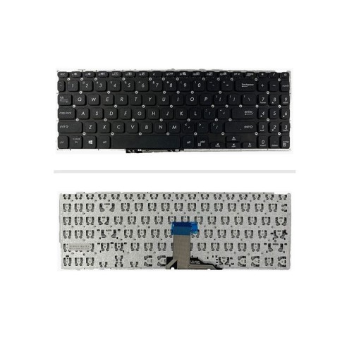 کیبورد لپ‌تاپ ایسوس X515 (VivoBook 15)