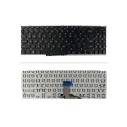 کیبورد لپ‌تاپ ایسوس X515 (VivoBook 15)